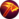 Blood Axe icon.png