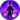 The Prestige icon.png