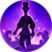 The Prestige icon.png