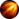 Snipe icon.png