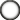 Ability Border Black.png