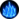 Ice Crown icon.png
