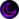 Crescent Gale icon.png