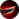 Assassin's Cut icon.png