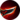 Assassin's Cut icon.png