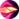 Charged Bolt icon.png