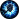 Thunderclap icon.png