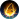 Seismic Shock icon.png