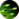 Rapid Fire icon.png