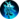 Ascension icon.png