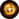 Chrono Bolt icon.png