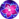 Rampant Growth icon.png