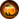 Alchemist's Brew icon.png