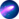 Aqua Pulse icon.png
