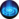 Tornado Trap icon.png