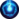 Dragon Roar icon.png