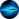 Storm Bolt icon.png