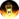 Temporal Strike icon.png