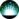 Catalyst icon.png