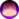 Spotlight icon.png
