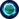 Shock Blast icon.png