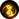 Borrowed Time icon.png