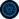 Dominion icon.png