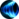 Jet Stream icon.png