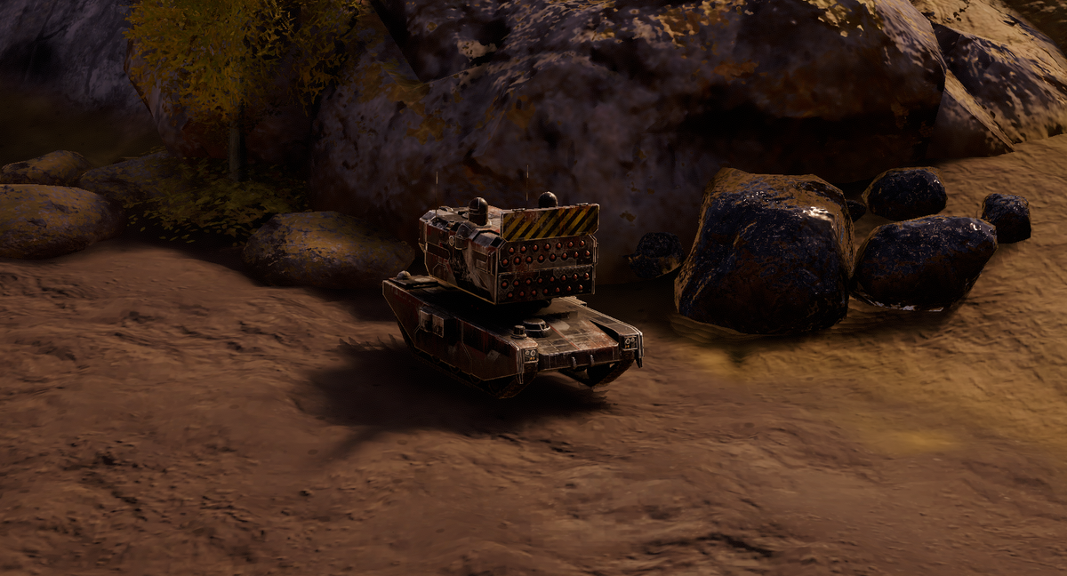 LRM Carrier Battletech Wiki