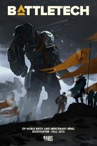 BATTLETECH 03 HBS.jpg