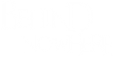 Wiki.png