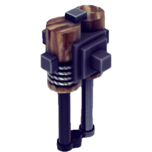 Besiege Slider Besiege Slider