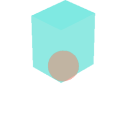 Besiege Slider Besiege Slider