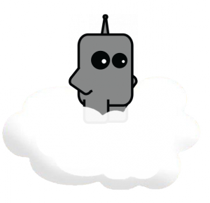 Cloud beta.png