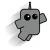 Header left.png