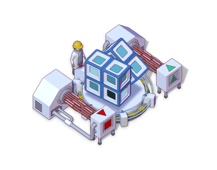 Sequencer Official Big Pharma Wiki sequencer-official-big-pharma-wiki