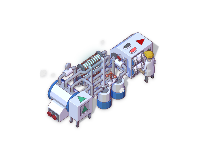 Chromatograph Official Big Pharma Wiki chromatograph-official-big-pharma-wiki