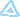 Glyph Of Balance Icon.png