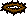 Blood Of The Martyr Icon.png