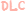 DLC.png