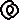 Circle of Protection Icon.png