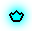 Crown Of Light Icon.png