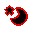 Whore Of Babylon Icon.png