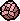 Ball Of Bandages Icon.png