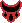 Spirit Of The Night Icon.png