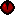 Eye Of Belial Icon.png