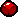Cube Of Meat Icon.png