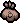 Sack Of Sacks Icon.png