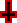 Lord Of The Pit Icon.png
