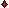 Salle du Diable